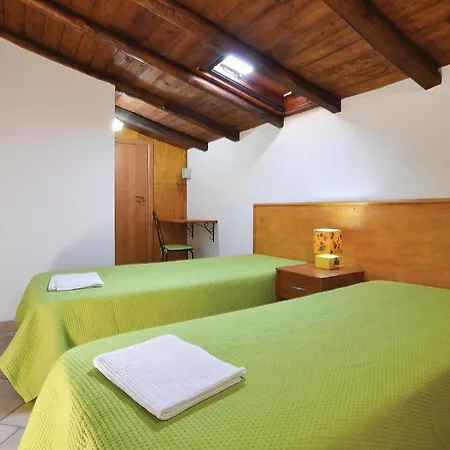 Apartment Casa In Sicilia *
