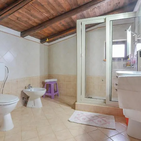 Apartment Casa In Sicilia *