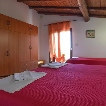 Casa In Sicilia