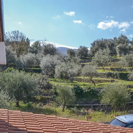 Casa In Sicilia Apartment