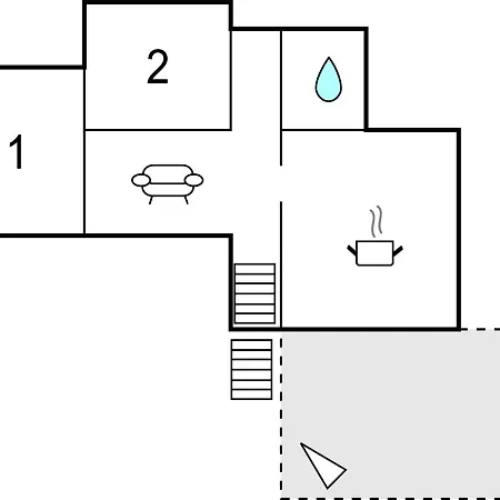 Apartment Casa In Sicilia *